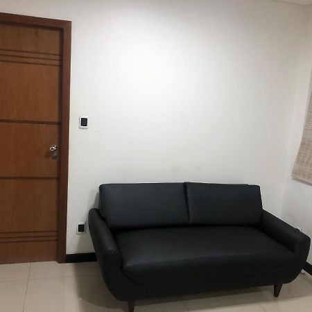 Apartamento Barra Salvador da Bahia Exterior foto