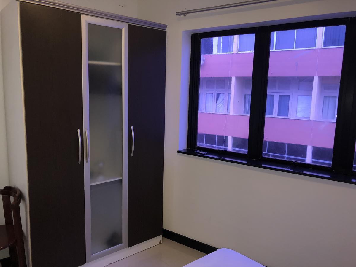 Apartamento Barra Salvador da Bahia Exterior foto