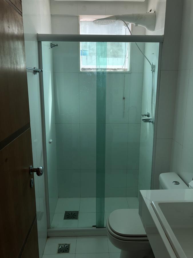 Apartamento Barra Salvador da Bahia Exterior foto